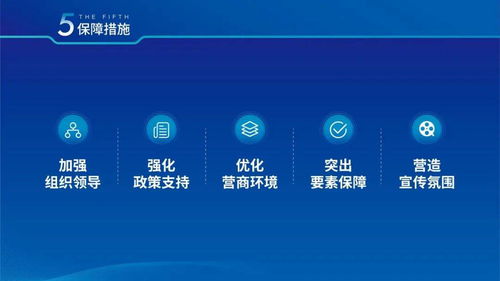 全力打造數(shù)字經(jīng)濟(jì)第一區(qū)，全速推進(jìn)文化產(chǎn)業(yè)倍增計(jì)劃