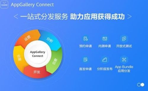 星露谷物語(yǔ)角色好感提升指南 數(shù)字文化創(chuàng)意內(nèi)容應(yīng)用實(shí)踐