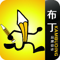 以300元預算設計保健電器配件Logo 可行性、策略與期望