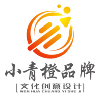 從細節出發 保健電器配件的精準定位與宣傳設計策略