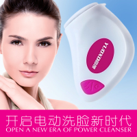 高質鋁材，駕馭不凡——奧拓兩廂專用鋁合金尾翼促銷中