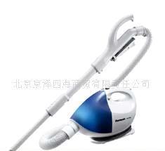 松下MC-DL563吸塵器深度評測 家用清潔新典范