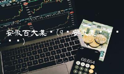安徽百大集團 從商業旗艦到保健電器配件的雙輪驅動之路